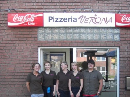 Foto: Pizzeria