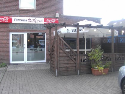 Foto: Pizzeria